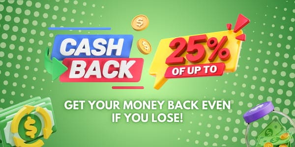 jl33 live casino banner