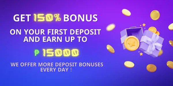 1xbe casino live tables including baccarat, roulette and blackjack on 1xbe