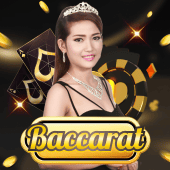 Baccarat A jl33 app