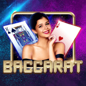 Baccarat B jl33