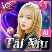 Blockchain Tai Xiu jl33 live casino