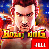 Boxing King jl33 slot
