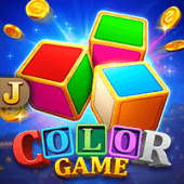 Color Game jl33