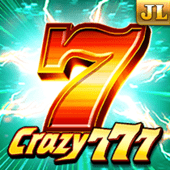 Crazy777 jl33