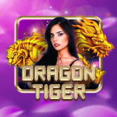 Dragon Tiger jl33 RTP