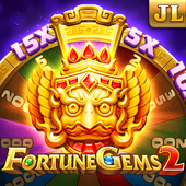 Fortune Gems 2 jl33 slot