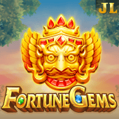 Fortune Gems jl33