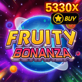 Fruity Bonanza jl33
