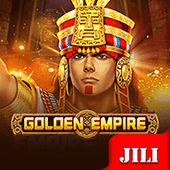 Golden Empire jl33