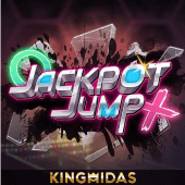 Jackpot Jump jl33