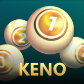Keno jl33