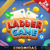 Ladder Game jl33
