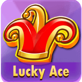Lucky Ace jl33