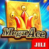 Mega Ace jl33