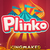 Plinko jl33
