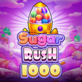 Sugar Rush 1000 jl33 app