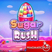Sugar Rush jl33