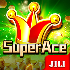 Super Ace jl33 app