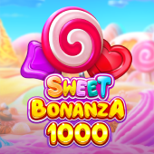 Sweet Bonanza 1000 jl33