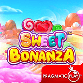 Sweet Bonanza jl33
