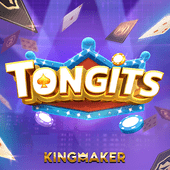Tongits jl33 casino